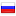 color-paints.ru hosted country